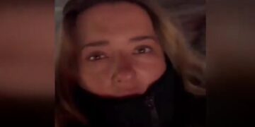 Небезпечне зіткнення на дорозі: Могилевська опинилася в епіцентрі ДТП