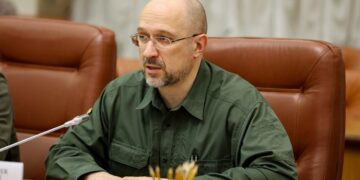 Підготовка до наступної зими вже стартувала: на що роблять головну ставку