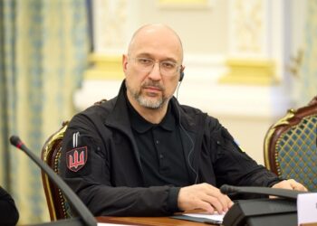 “Забираємо цілими блоками”: Україна шукає радянські ТЕЦ в Європі