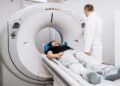 Компьютерная томография кт в Киеве: современные возможности, выбор клиники и что ожидать