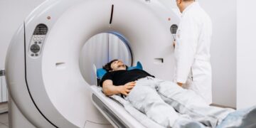 Компьютерная томография кт в Киеве: современные возможности, выбор клиники и что ожидать