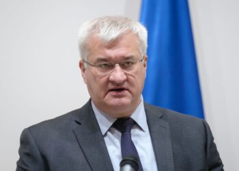 Україна через Трампа хоче прискорити переговори про мир, – Сибіга