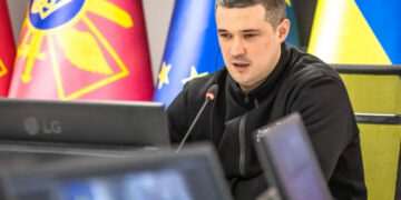 Швеція готує один із найбільших пакетів допомоги для України