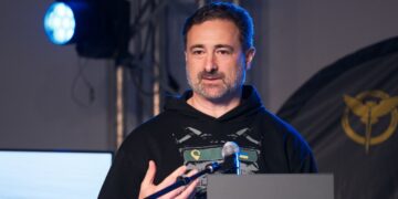 Смілянський назвав головну причину бронювання “Укрпошти”