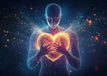 Вчені зафіксували сигнали мозку після клінічної смерті