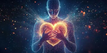 Вчені зафіксували сигнали мозку після клінічної смерті