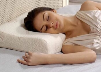 Вчені з’ясували, як брак сну змушує мозок очищуватися