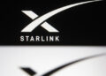 Втрати зв’язку через Starlink значно знизили ефективність російської артилерії – Forbes