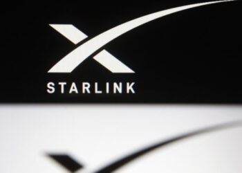 Втрати зв’язку через Starlink значно знизили ефективність російської артилерії – Forbes