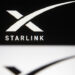 Втрати зв’язку через Starlink значно знизили ефективність російської артилерії – Forbes