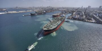 У Трампа обговорювали захоплення танкерів з іранською нафтою, але відмовилися, – WSJ