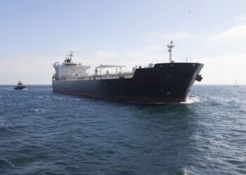 Не Орбан: у Зеленського озвучили, хто заважає схвалити 20-й пакет санкцій проти РФ