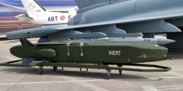 Тема Taurus закрита? Зеленський зробив заяву про німецькі ракети