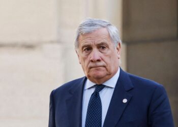 Італія “за” вступ України до ЄС, але є нюанс