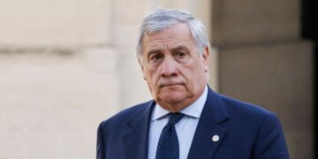 Італія “за” вступ України до ЄС, але є нюанс