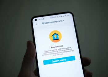 Що буде з тарифами на “комуналку” під час війни? Україна та МВФ дійшли згоди