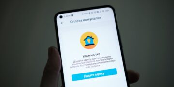 Що буде з тарифами на “комуналку” під час війни? Україна та МВФ дійшли згоди