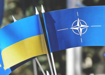 ЄС планує звести два військові центри в Україні у межах гарантій безпеки