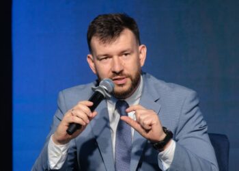 Пенсії в Україні зростуть, але не для всіх: кому перерахують виплати вже цього року