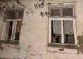 В Одесі тривога лунала майже всю ніч: у будинках та закладах освіти вибиті вікна (фото)