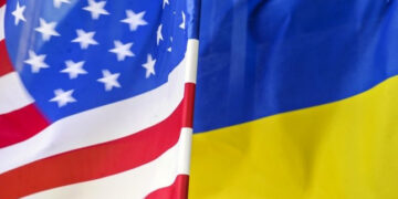 росія атакувала Україну дронами і ракетами, серед цілей – підприємство зі США