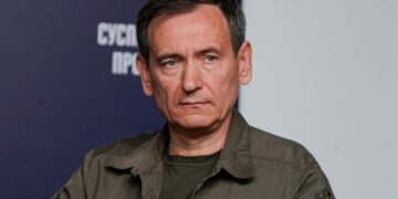 Чи можливо провести вибори в Україні у травні: що каже Веніславський