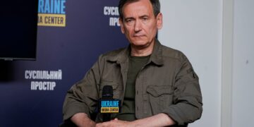 В Україні хочуть мінімізувати кількість випадків СЗЧ: Веніславський розкрив деталі