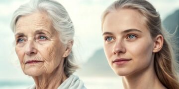 Вчені заявляють, що потенціал людського довголіття не вичерпано