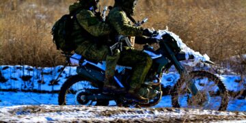 РФ хоче взяти Мирноград у “кліщі”: яку тактику застосовують окупанти (відео)