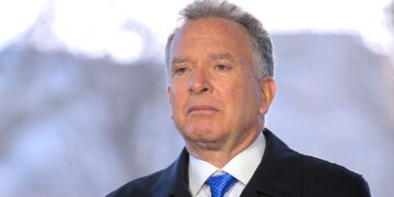 США мають намір провести переговори щодо України та Ірану в один день, – Reuters