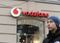 Абонентам Vodafone готують нововведення: зміниться не лише ціна тарифів