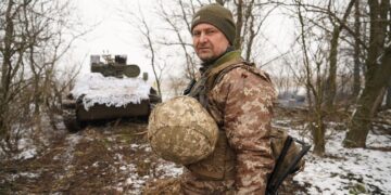 Україна і РФ досягли розуміння, як працюватиме припинення вогню, – CNN