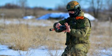 ГУР “засвітило” 21 завод РФ, де роблять дрони: половина з них досі не під санкціями