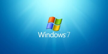 Firefox припиняє підтримку Windows 7