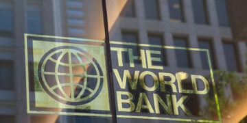 Світовий банк виділить Україні до $40 млн на підтримку енергосектору