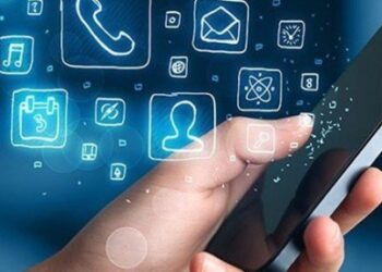 Зв’язок під загрозою: в Києві почнуть відключати мобільні номери за новими умовами