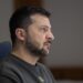 “Нам все одно, де зустрічатися”: Зеленський про нову пропозицію США щодо переговорів