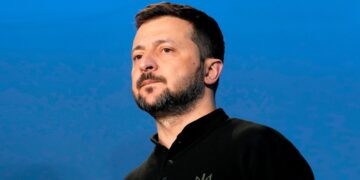 “Не тільки території”: Зеленський сказав, у чому полягає перемога України