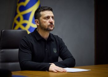 Перший день Женеви завершено. Зеленський сказав, яке питання поставлять США завтра