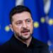 “Я хочу конкретну дату”: Зеленський зажадав чіткості щодо вступу України в ЄС