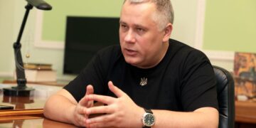 У Зеленського відповіли, чи погодиться Україна на “полегшене” членство в ЄС