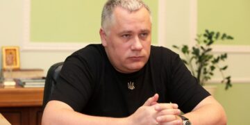 “Цього недостатньо”: в ОП озвучили три вимоги до військової допомоги від ЄС