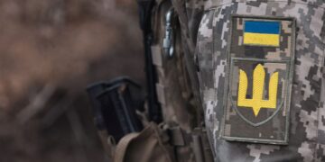 Робота, відпустки та виплати: Рада ухвалила законопроєкт про соцзахист військових