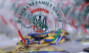 У Кривому Розі стартують весняні турніри з шахів