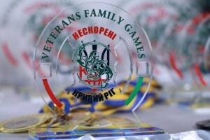 У Кривому Розі стартують весняні турніри з шахів