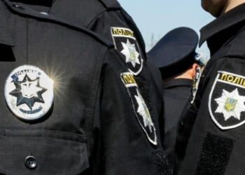 Драматична допомога у Києві: літня жінка чекала на порятунок