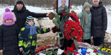 Був багатодітним батьком. ЗСУ на фронті ліквідували кандидата у майстри спорту з кікбоксингу