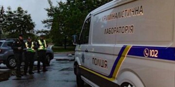 В Ірпені виявлено застреленого чоловіка та його 11-річну доньку: деталі трагедії