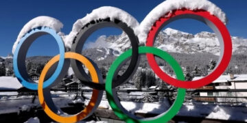 Скандал на Паралімпіаді: Україні не дозволили форму з мапою країни