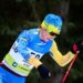 Українка Кононова виграла золоту медаль Паралімпійських ігор